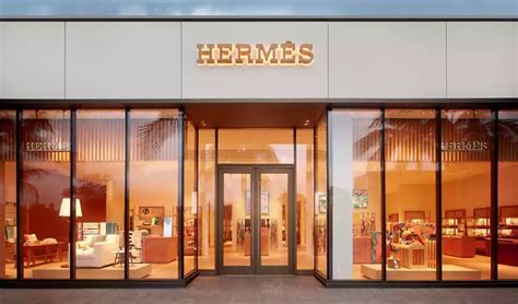 hermes rosmalen|Hermes online shopping usa.